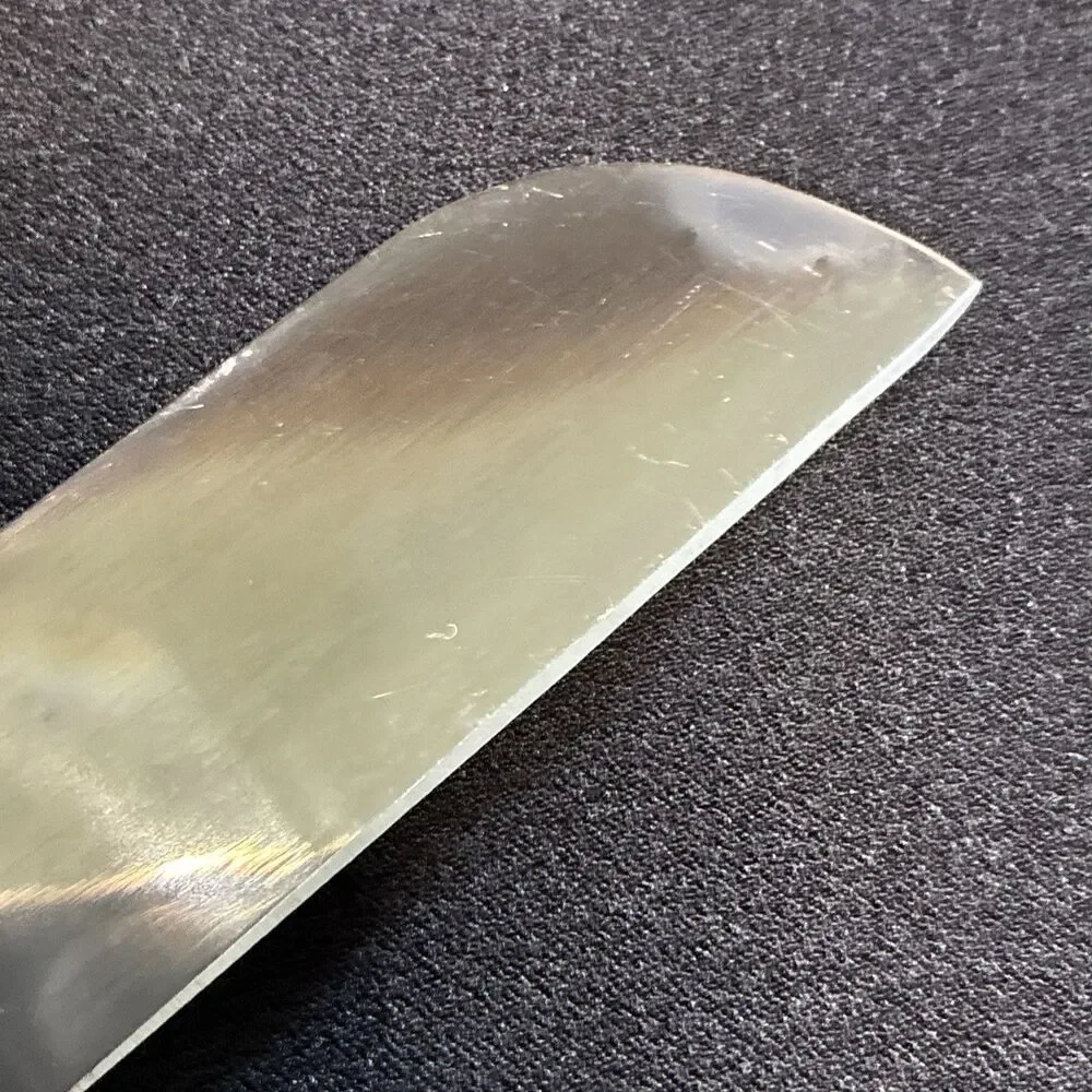 Towle stainless steel